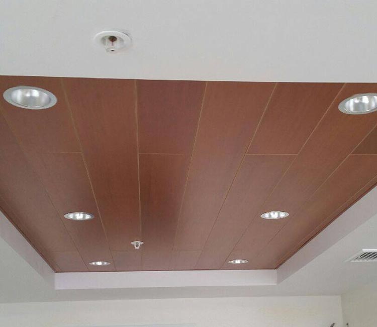 acoustical ceiling supplies near me