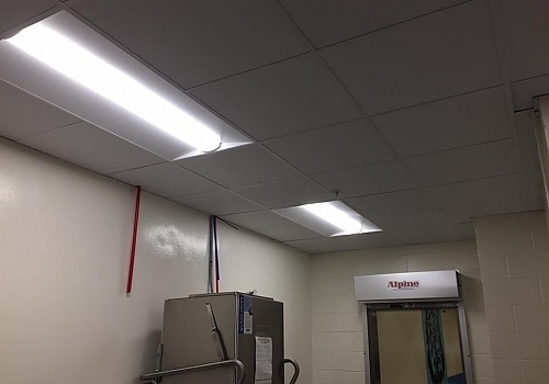 21270802_355914038171847_8437702439622548661_n